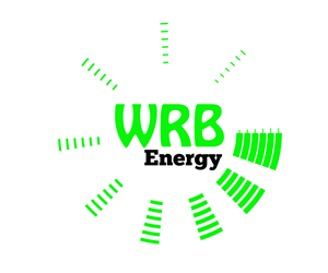 Logo Design by LISLE for this project | Design: #2417626