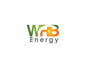 Logo Design by eddy for this project | Design #2415884