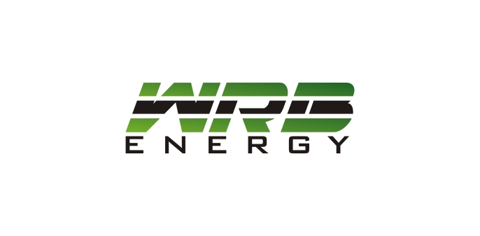 Logo Design by Mikka for this project | Design #2415005