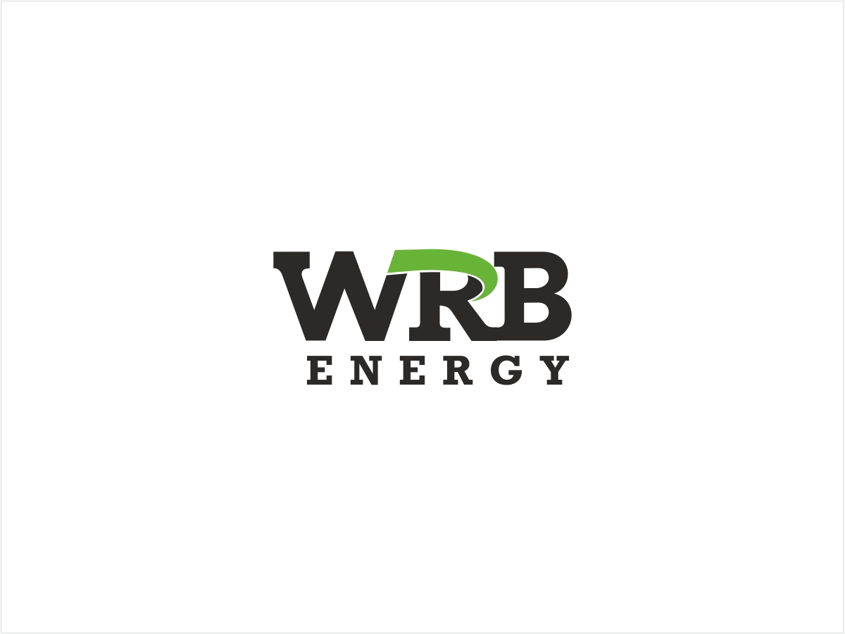 Logo Design by Logocraft for this project | Design #2420093