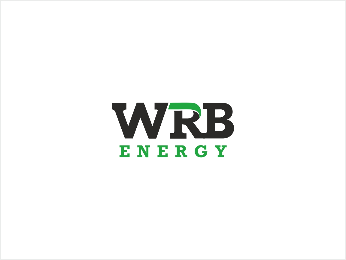 Logo Design by Logocraft for this project | Design #2421823