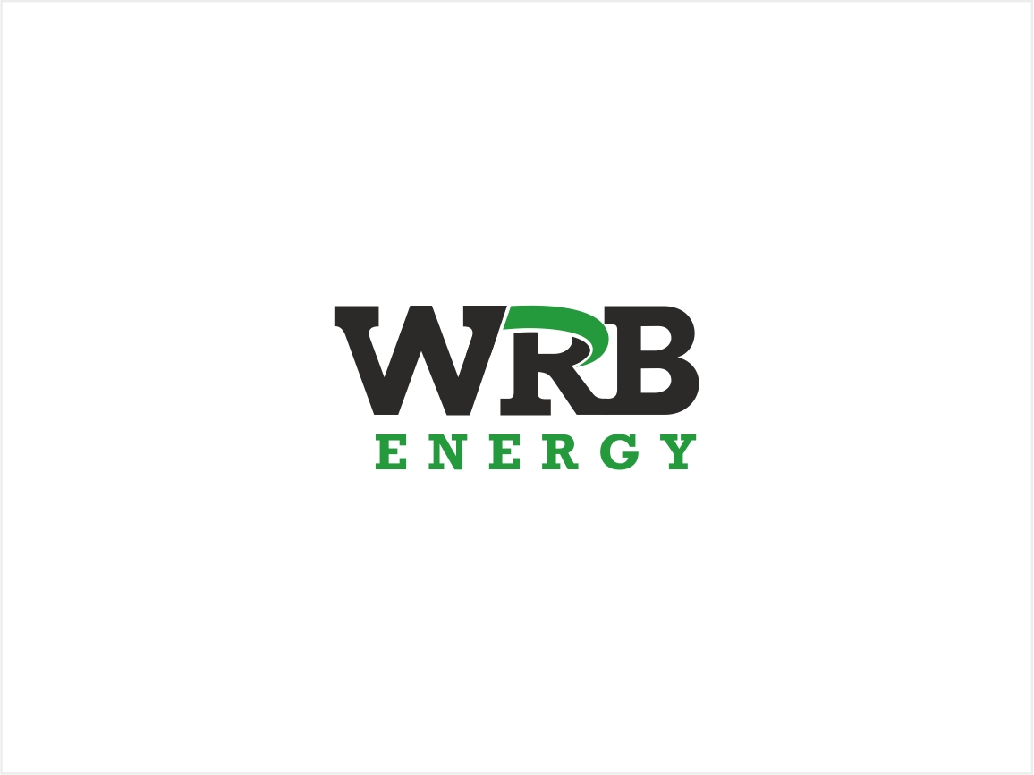 Logo Design by Logocraft for this project | Design: #2421826