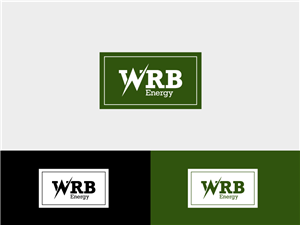 Logo Design by faisal_creative for this project | Design: #2414703