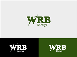 Logo Design by faisal_creative for this project | Design: #2414705