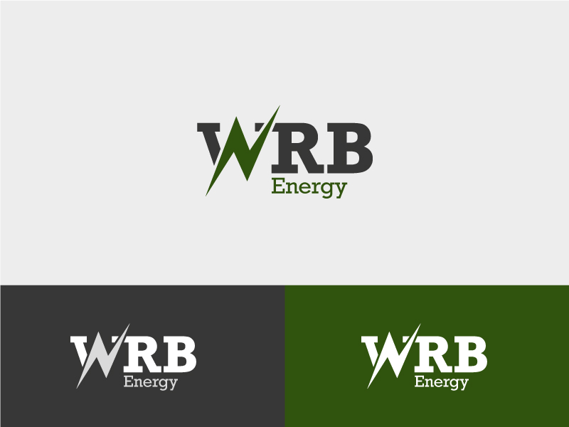 Logo-Design von faisal_creative für dieses Projekt | Design #2414707