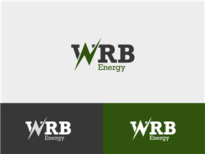 Logo Design by faisal_creative for this project | Design: #2414707