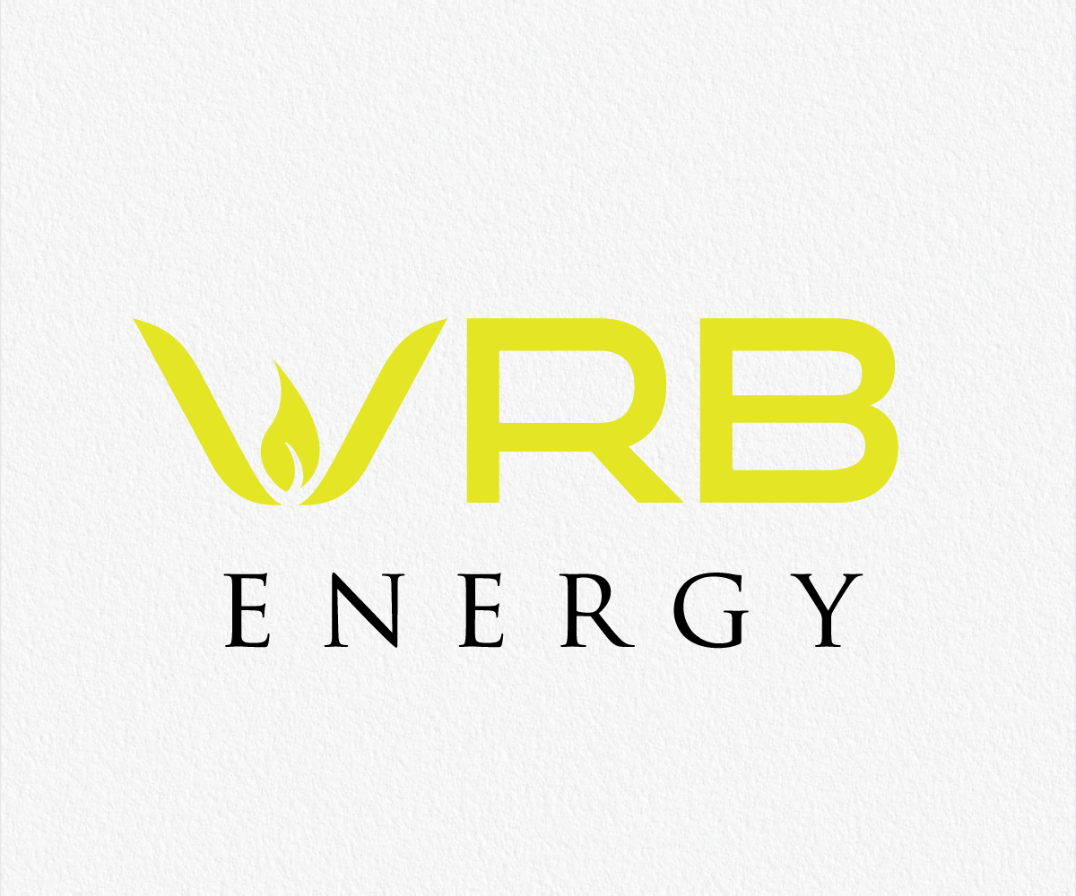 Logo Design by thulet for this project | Design #2430324