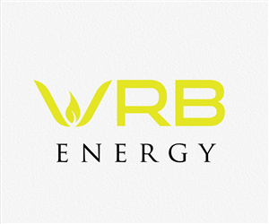 Logo-Design von thulet für dieses Projekt | Design: #2430324