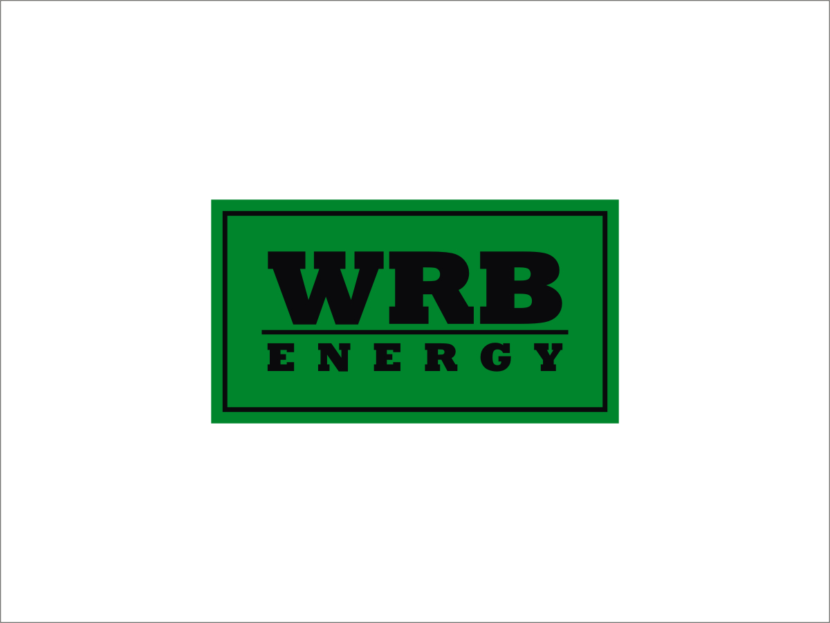 Logo-Design von R16 für dieses Projekt | Design #2414225