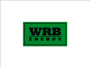 Logo-Design von R16 für dieses Projekt | Design: #2414225