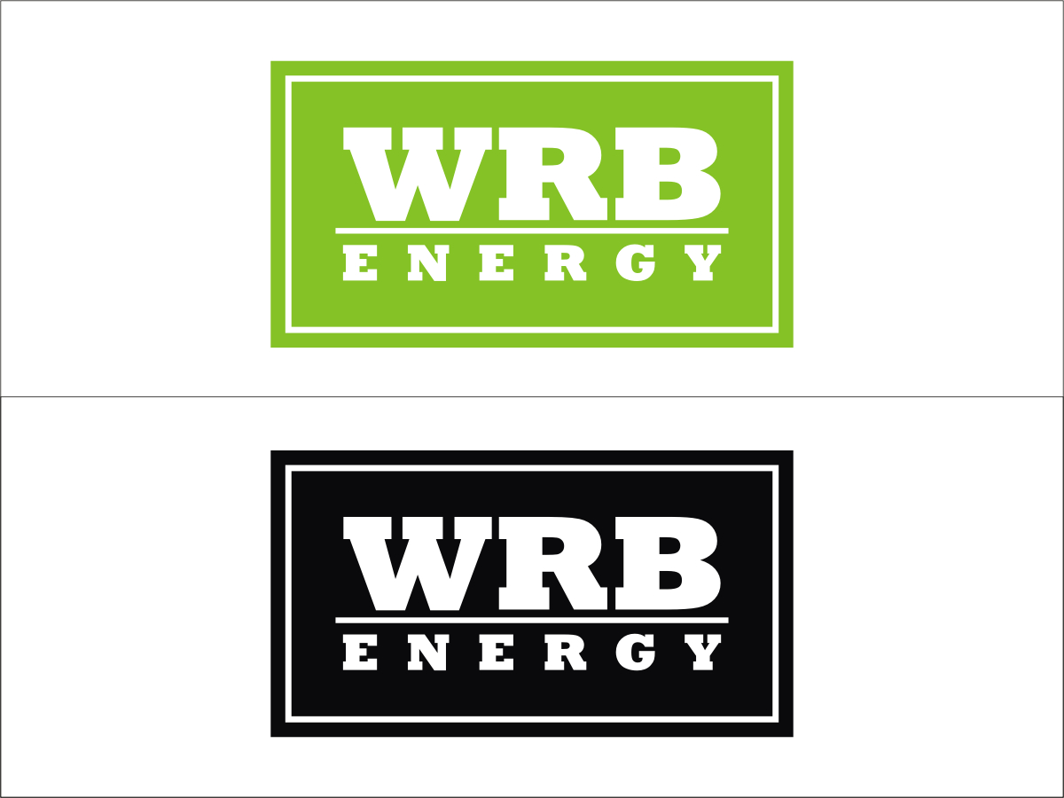 Logo Design by R16 for this project | Design #2414228