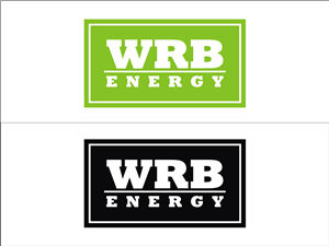 Logo-Design von R16 für dieses Projekt | Design: #2414228