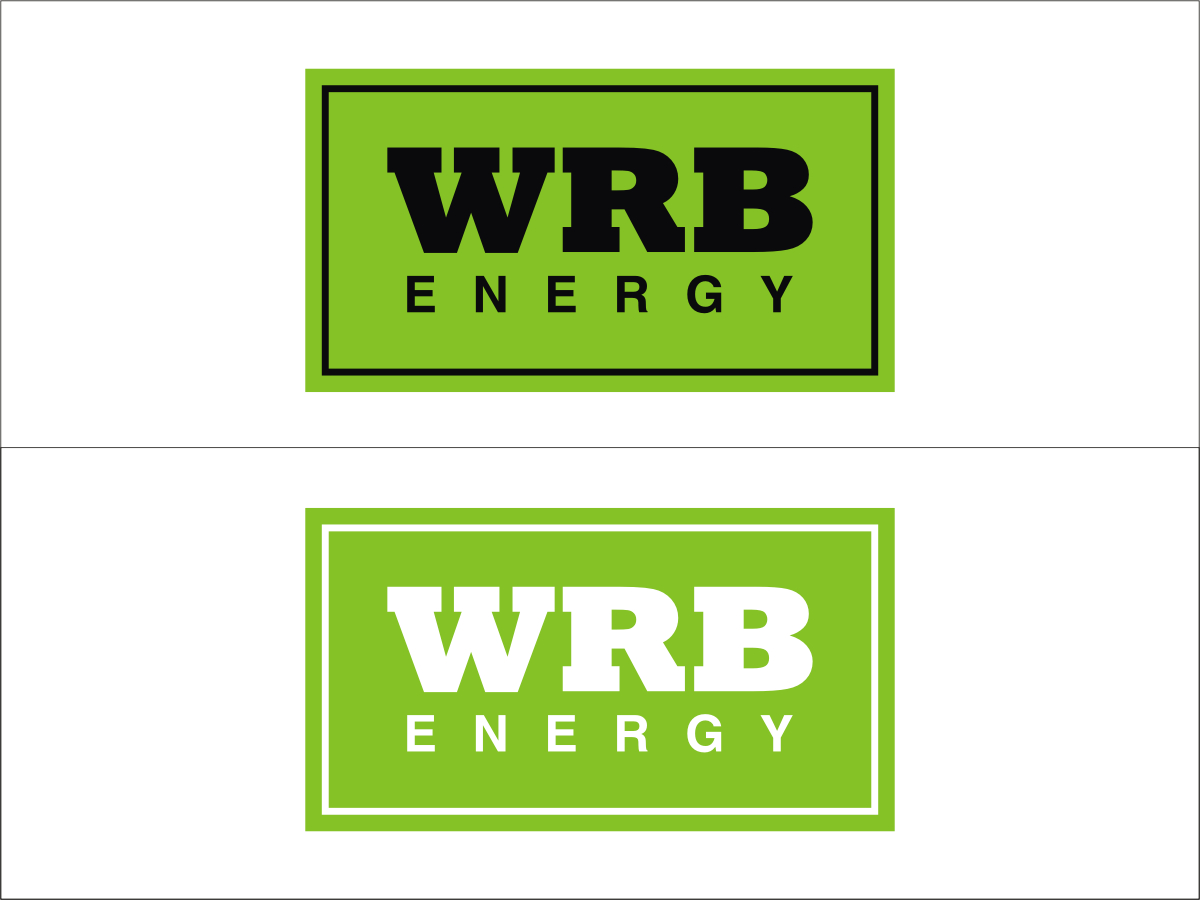 Logo-Design von R16 für dieses Projekt | Design #2414233