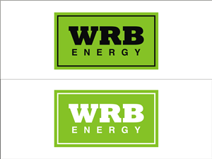 Logo-Design von R16 für dieses Projekt | Design: #2414233