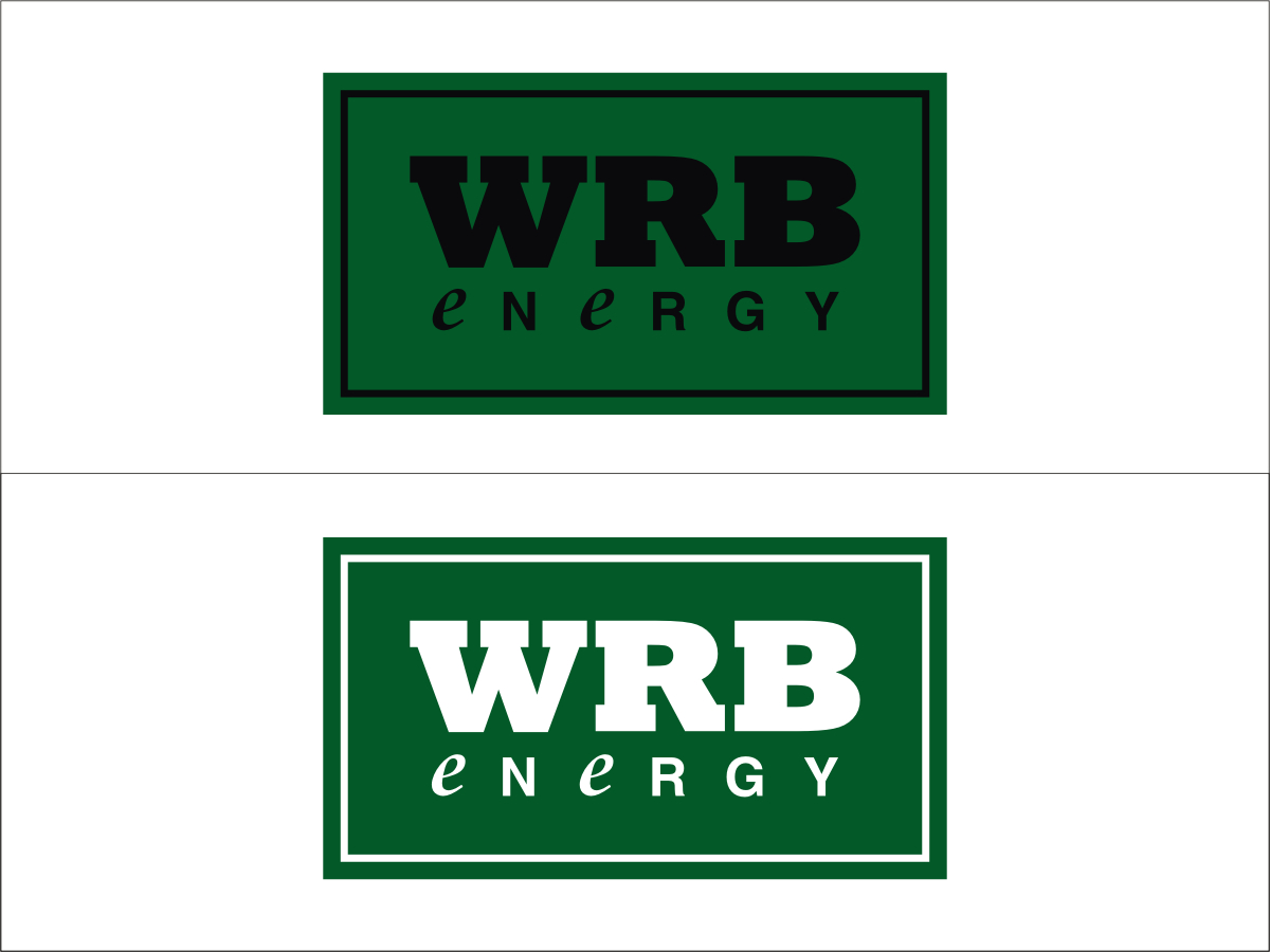 Diseño de Logo por R16 para este proyecto | Diseño #2418849