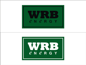 Logo Design by R16 for this project | Design: #2418849
