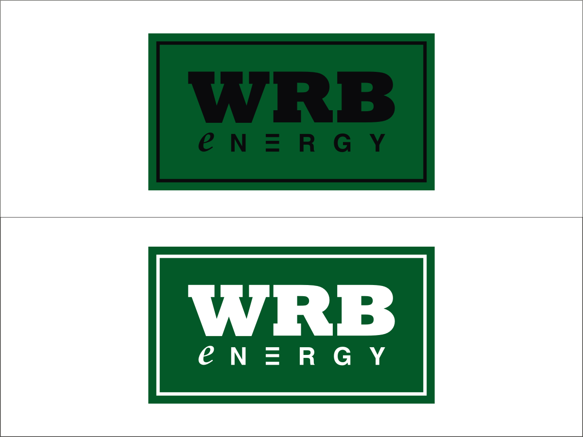 Logo-Design von R16 für dieses Projekt | Design #2418851