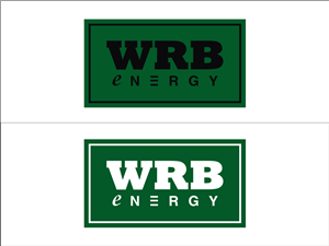 Logo Design by R16 for this project | Design: #2418851