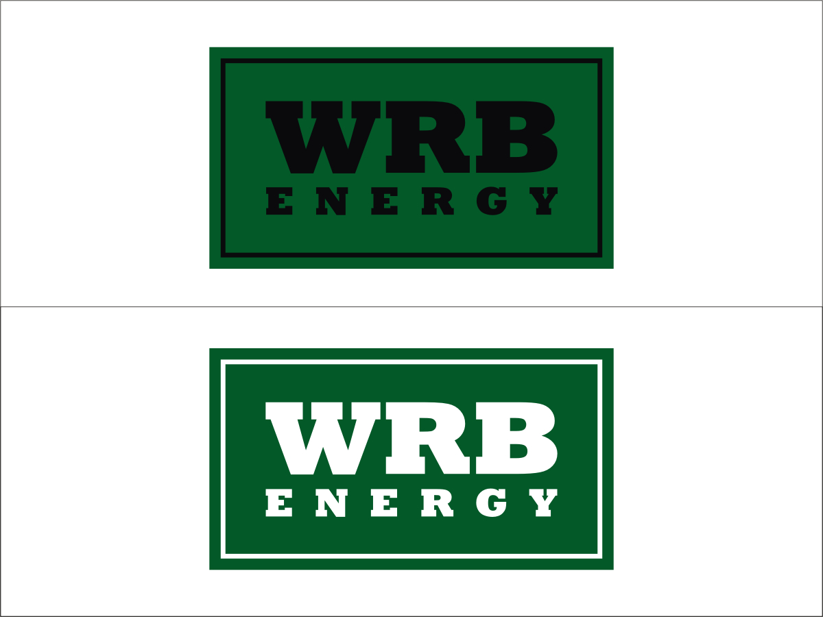 Logo Design by R16 for this project | Design #2418859