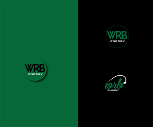 Logo Design by AiE for this project | Design: #2414638