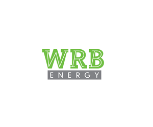 Logo Design by saiTEJAS for this project | Design: #2415464