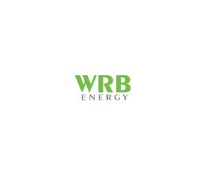 Logo Design by saiTEJAS for this project | Design: #2415465