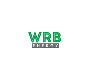 Logo Design by saiTEJAS for this project | Design: #2419649