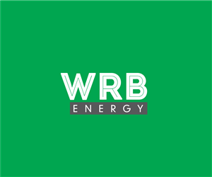 Logo Design by saiTEJAS for this project | Design: #2419650