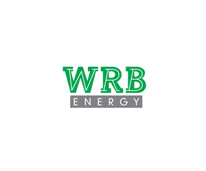Logo Design by saiTEJAS for this project | Design: #2419656