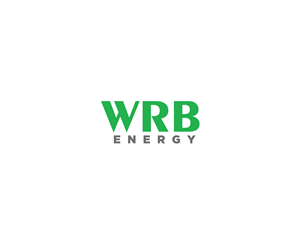 Logo Design by saiTEJAS for this project | Design: #2421110