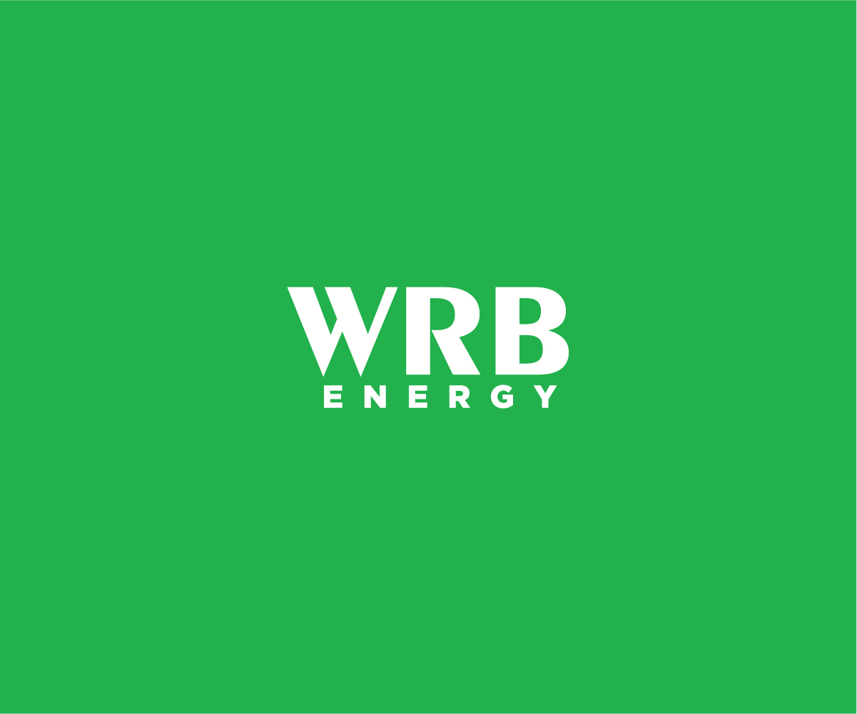 Diseño de Logo por saiTEJAS para este proyecto | Diseño #2421114