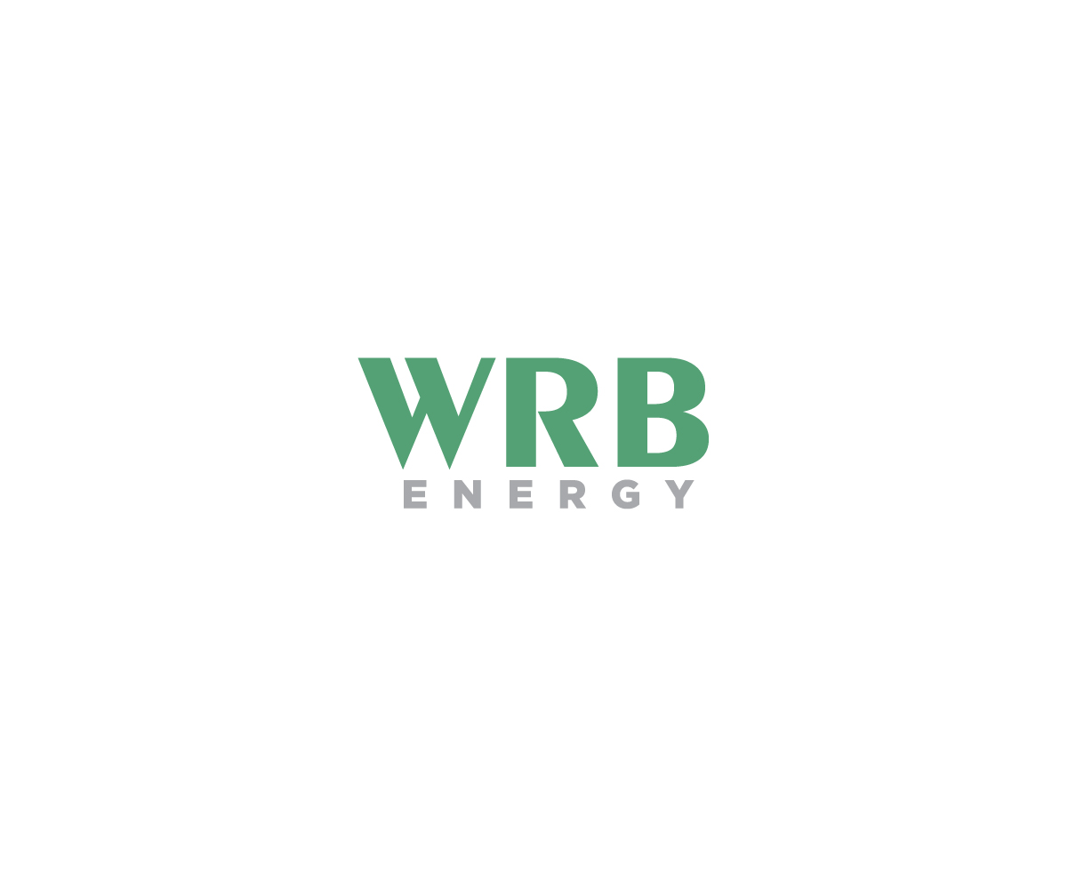 Logo Design by saiTEJAS for this project | Design #2421161