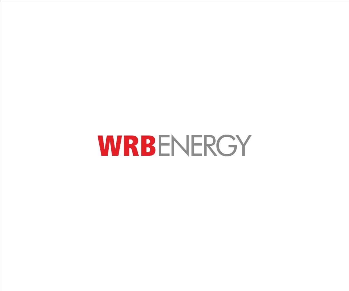 Logo Design by saiTEJAS for this project | Design #2425195