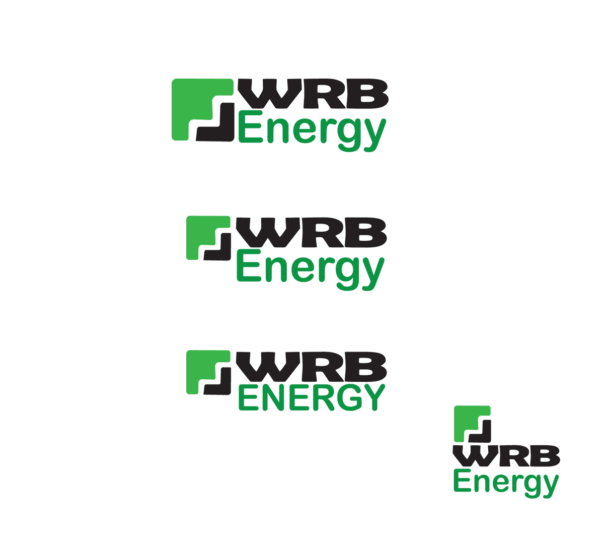 Logo Design by Soula Vetter for this project | Design #2413511