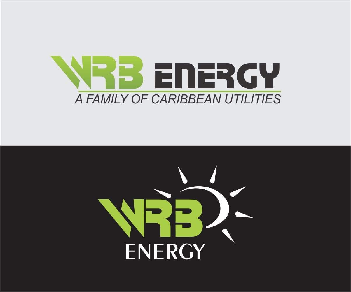 Logo Design by Kamal for this project | Design #2413959