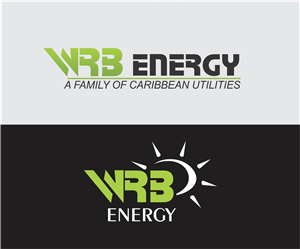 Logo Design by Kamal for this project | Design: #2413959