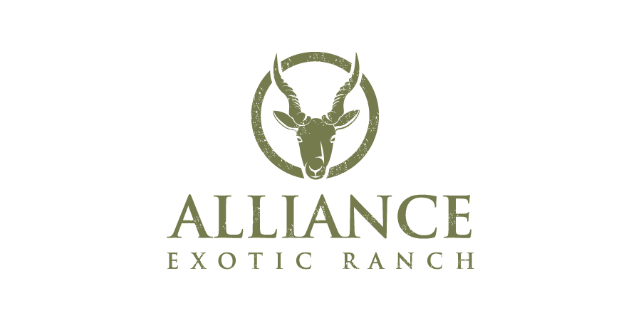 Logo Design by debdesign for this project | Design #12527980