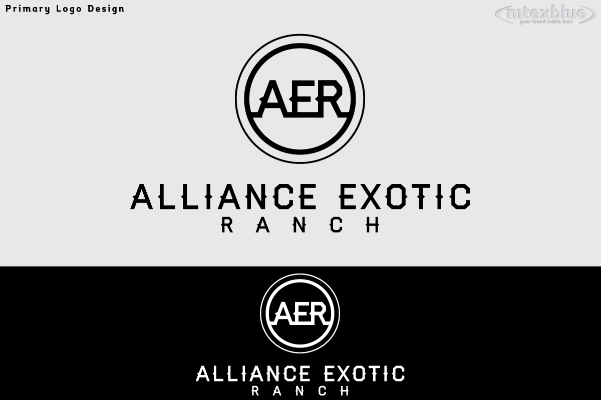 Logo Design by nitexblue for this project | Design #12514669