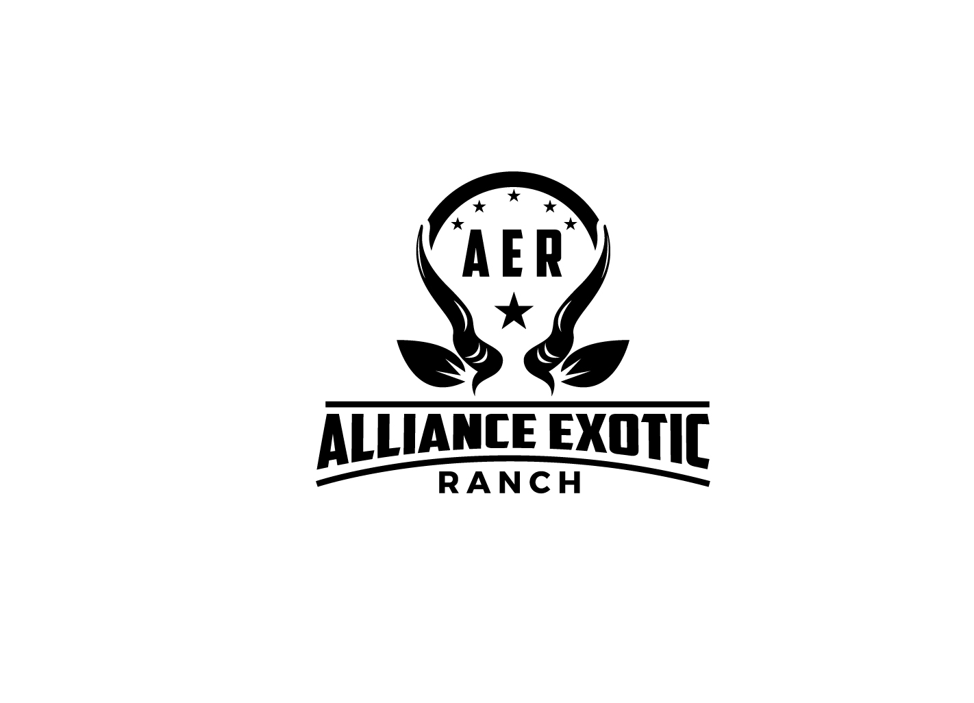 Logo Design by creative.bugs for this project | Design #12518413