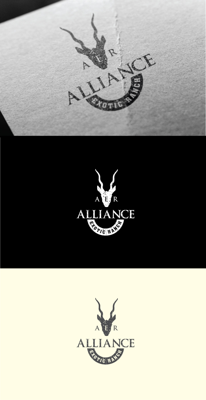 Logo Design by somani for this project | Design #12515180