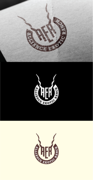 Design de Logo par somani pour ce projet | Design : #12515181