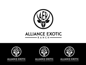 Design de Logo par uzzaman pour ce projet | Design : #12520749