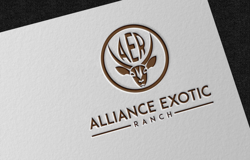 Logo Design by uzzaman for this project | Design #12520751