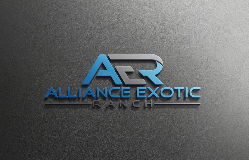 Logo Design by Mehedi Hasan ™ for this project | Design #12515738