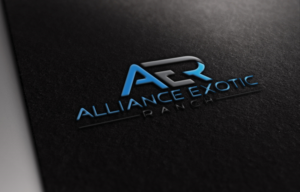 Design de Logo par Mehedi Hasan ™ pour ce projet | Design : #12515739