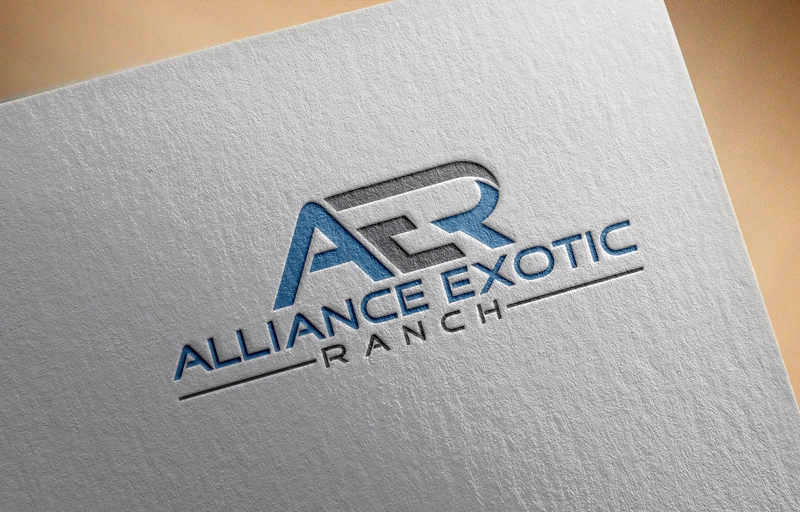 Logo Design by Mehedi Hasan ™ for this project | Design #12515740