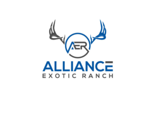 Logo Design by HEART Graphics