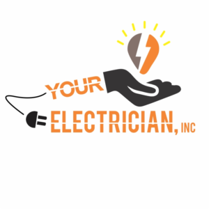 Logo Design by Tidar