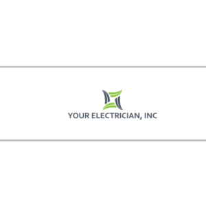 Logo-Design von Tere G artwork für Your Electrician, Inc | Design: #12547334