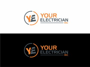 Logo Design by ESHANNIMESHADESIGNS